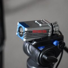 MODULE LASER F+ - Ảnh nhỏ 4